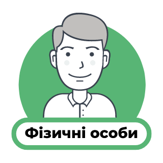 fizj-osob
