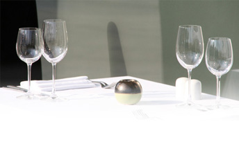 HoReCa