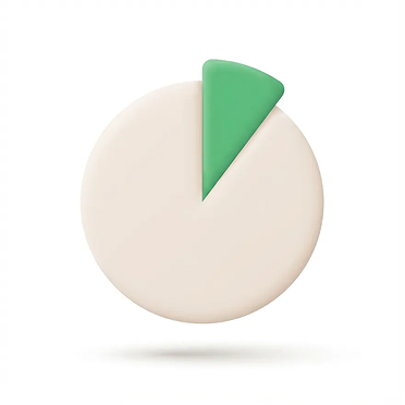 advantages-section__image