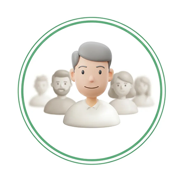 advantages-section__image