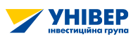 univerlogo